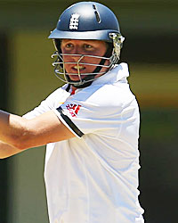 Gary Ballance